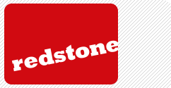 redstone