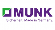 MUNK Günzburger Steigtechnik